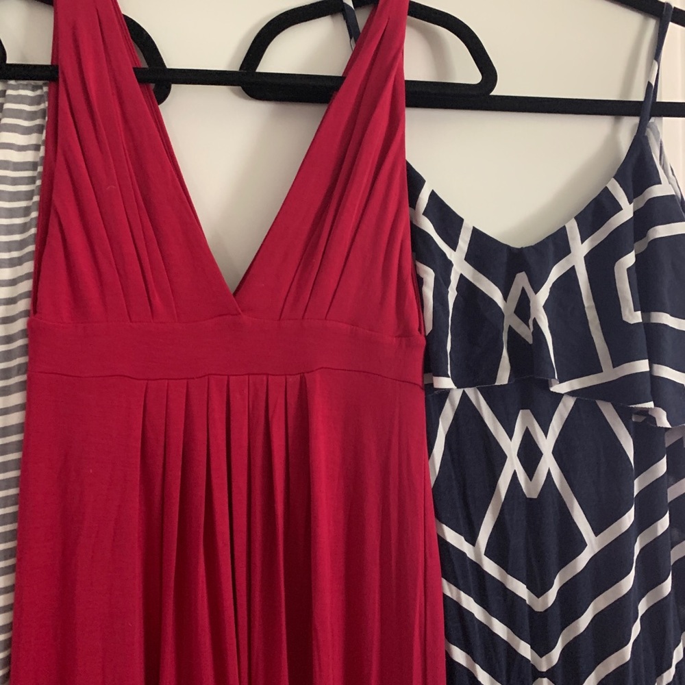 Tart Bundle - image 2